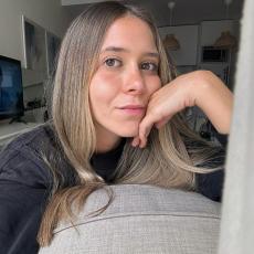 Woman image