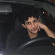 Man image