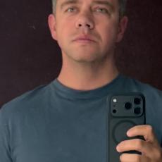 Man image