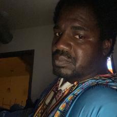 Man image