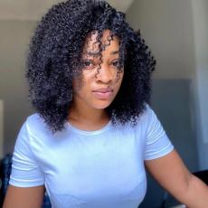 Woman image
