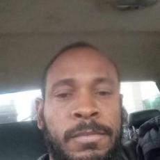 Man image