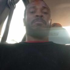Man image