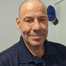 Man image