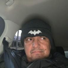 Man image