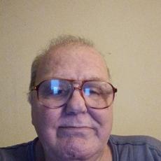 Man image