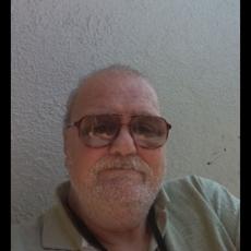 Man image