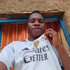 Man image