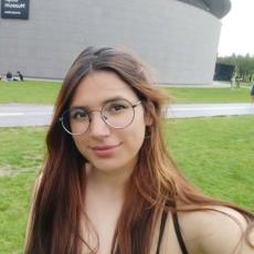 Woman image