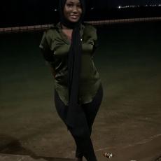 Woman image