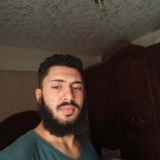 Man image