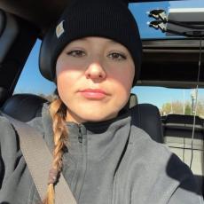 Woman image