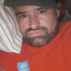 Man image
