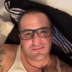 Man image