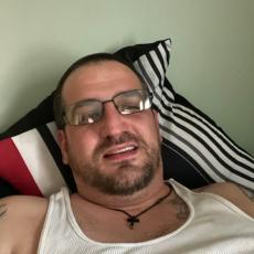 Man image