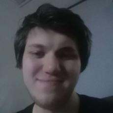 Man image