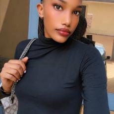 more prospect