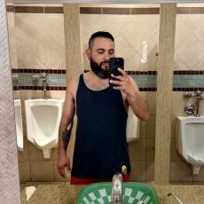 Man image
