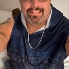 Man image