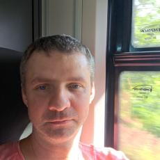 Man image