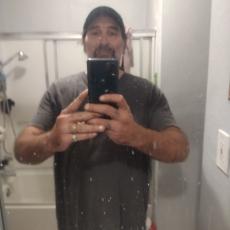 Man image