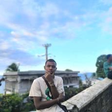more prospect