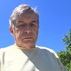 Man image