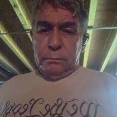 Man image