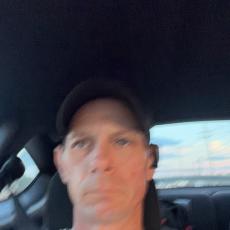 Man image