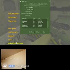 Man image
