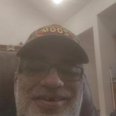 Man image