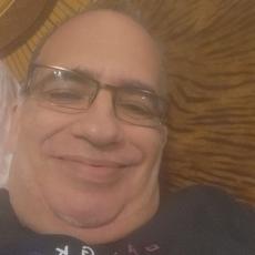 Man image