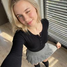 Woman image