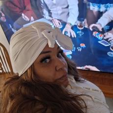 Woman image
