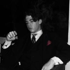 Man image