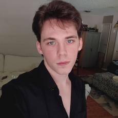 Man image