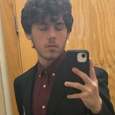 Man image