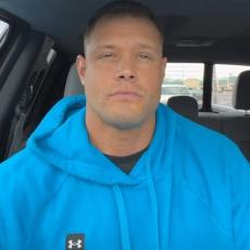 Man image