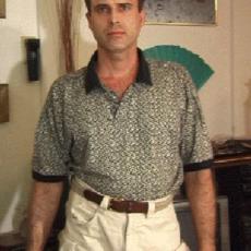 Man image