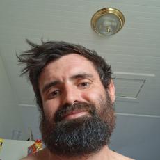 Man image
