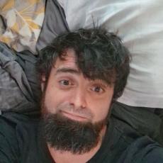 Man image