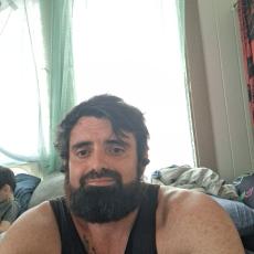 Man image