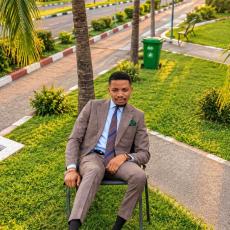 more prospect