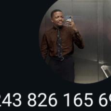 Man image