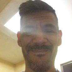 Man image