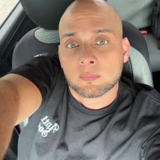 Man image