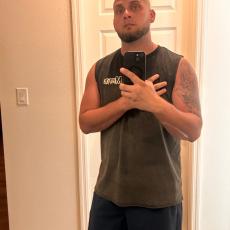 Man image