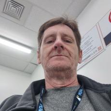 Man image