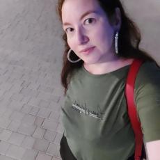Woman image