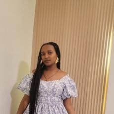 more prospect